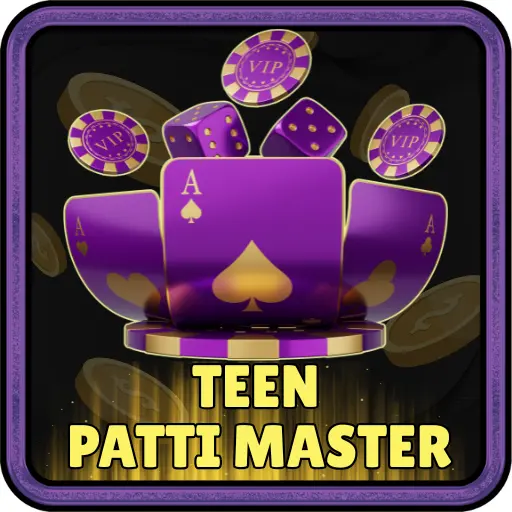 Teen Patti Master 2025 FAQs