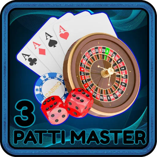 Teen Patti Master 2025 Download