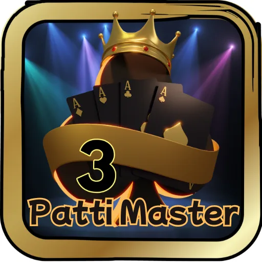 Teen Patti Master 2025 Apk