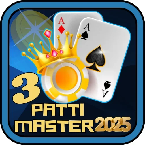 Terms & Conditions of Teen Patti Master 2025
