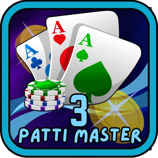 Terms & Condition of Teen Patti Master 2025